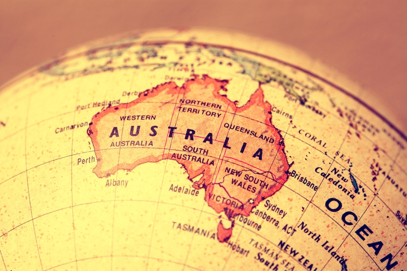 When your legal issues extend beyond Australia, they can be particularly challenging.
