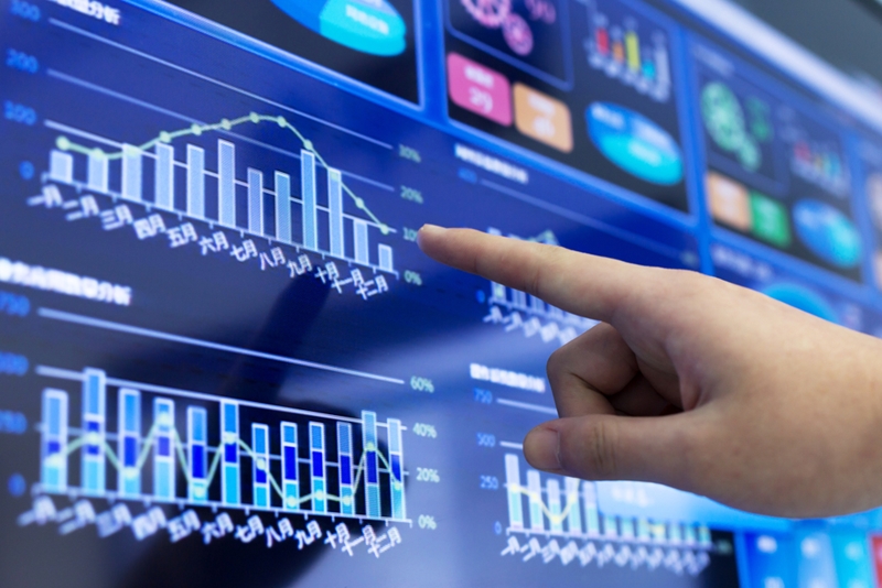 Crunch the numbers and evaluate whether your IP fight is worth fighting.